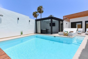 Villa Gorgona - Playa del Ingles, San Bartolomé De Tirajana
